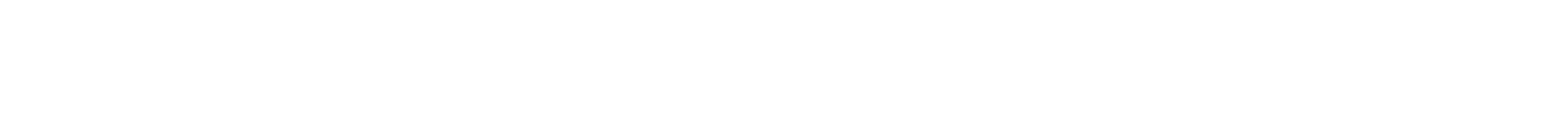 会津天宝醸造株式会社