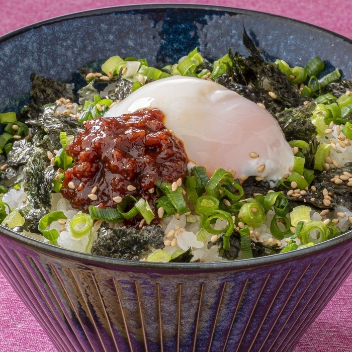 レシピ｜鬼ウマ！夏メシ革命