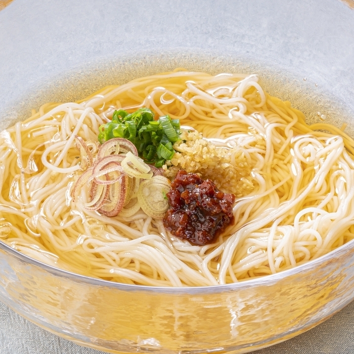 レシピ｜鬼ウマ！夏メシ革命