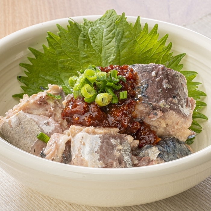 レシピ｜鬼ウマ！夏メシ革命