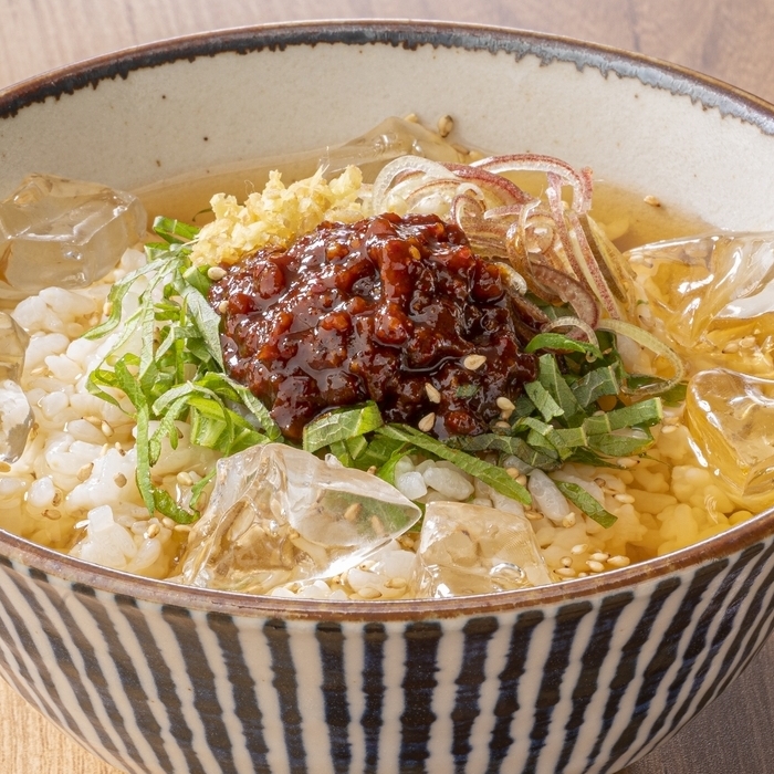 レシピ｜鬼ウマ！夏メシ革命