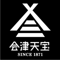 創業明治4年　味噌　お漬物の老舗<br/>会津天宝醸造株式会社