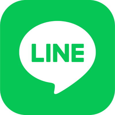 会津天宝LINE|友だち追加