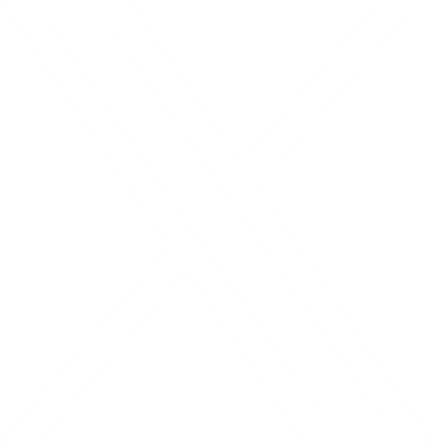 会津天宝公式|Twitter